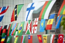 В МОН разработали положение об академической мобильности