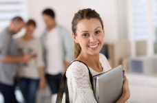 Университет «КРОК» открыт для абитуриентов