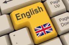 Курсы английского языка "Speak Up" в Киеве