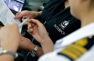 Объявлен конкурс на стажировку в INTERPOL