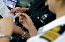 Объявлен конкурс на стажировку в INTERPOL