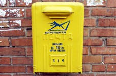 УЦОКО прекратил регистрацию абитуриентов на ЗНО