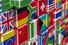 Список стипендий на обучение за рубежом