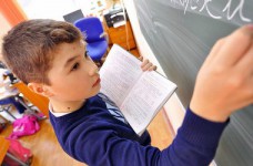 Учебные заведения будут аттестовать по-новому