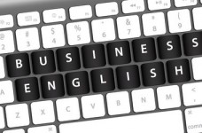Дистанционный курс «Деловой английский»