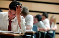 Оформление работы государственной итоговой аттестации