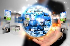 Обучение в сети: 18 бесплатных сайтов