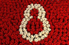 Сценарий на 8 Марта