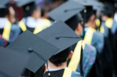 МОН откроет доступ к реестру дипломов о высшем образовании