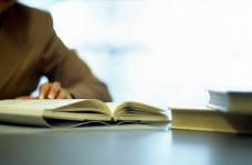 Образование и инновации как главный драйвер модернизации