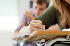 В Раде хотят "оживить" прошлогодние сертификаты ЗНО