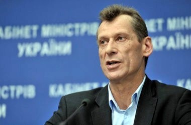 Реформа должна вернуть детям интерес к учебе, - Полянский