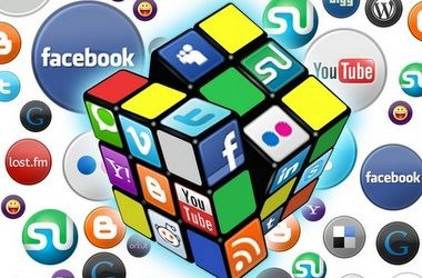 Дистанційне навчання просуванню проектів в соціальних мережах від WebPromoExperts