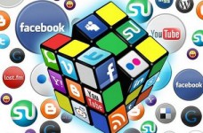 Дистанційне навчання просуванню проектів в соціальних мережах від WebPromoExperts