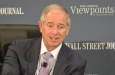 Быть хорошим человеком важнее, чем иметь MBA