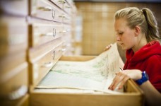 Вузам порекомендовали, как преподавать историю