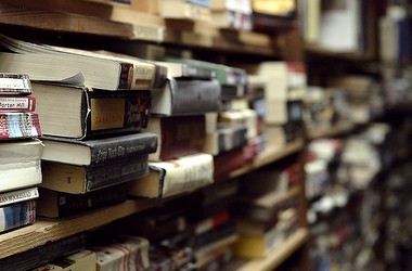 Издательства заявляют о недоверии к конкурсу учебников