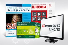 МЦФЭР: Образование - все для управления школой