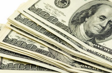 У ректора львовского вуза нашли 5 кг золота