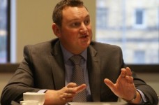 Высшее образование в университетах Флориды