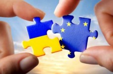Совет проекта Twinning подвел итоги его реализации