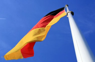 Поступление в вузы Германии для выпускников школ