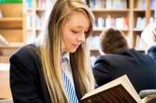 Депутаты снова пытаются изменить правила поступления