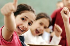 Сергей Квит призвал отметить День счастья