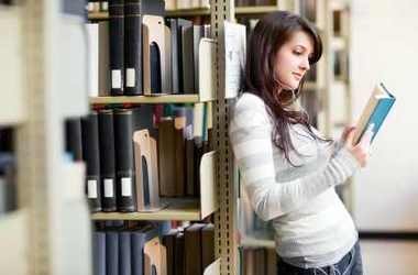 Депутаты сделали шаг к бессрочным сертификатам ЗНО