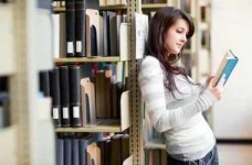 Депутаты сделали шаг к бессрочным сертификатам ЗНО