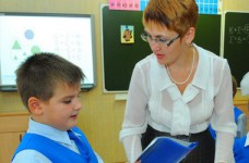 Диалогика – императив инновационной педагогики