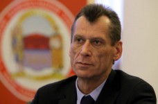 Информационная война в образовании это борьба за молодежь