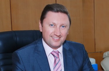 Ректором ПНТУ заинтересовалась прокуратура