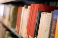 Про инициативу о сроках действия сертификатов ЗНО