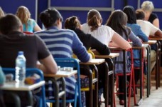 21 марта состоится пробное ЗНО по украинскому языку