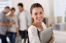 Форум «Поступление 2015» для родителей абитуриентов