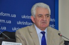 Законопроект №2335 сужает возможности выпускников школ, - Ликарчук