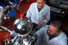 "Горизонт 2020": что это даст украинской науке