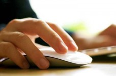 Участники ЗНО получили on-line приглашения