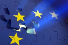 Программа MSA: ресурсы ЕС для финансирования социальных проектов