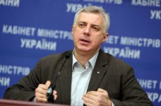 Нам надо вводить 12-летнюю школу, - министр