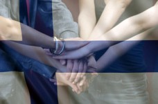 Финляндия отказывается от преподавания предметов в школе