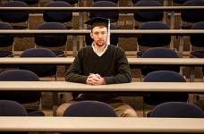 Несколько десятков вузов скоро лишатся лицензий