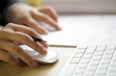 Онлайн-тест пробного ЗНО-2015 по украинскому языку