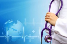 Опухоль мочевого пузыря. Лечение рака в Израиле. Tel Aviv CLINIC