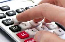 Пенсии научных работников после увольнения не сократятся