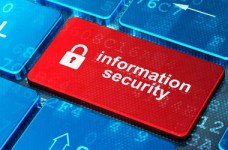 Курс по основам информационной безопасности