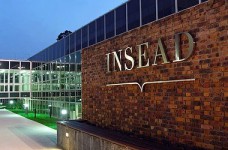 Чем отличается топовая бизнес-школа от обычной?