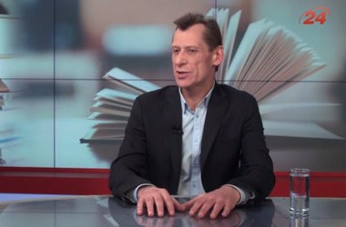 Мы будем иметь образование как в Нидерландах, - МОН