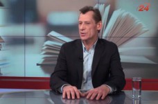 Мы будем иметь образование как в Нидерландах, - МОН